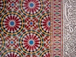 Mosaic
